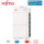 Fujitsu AJY090LALDH Außengerät VRF 400V 28,0 kW