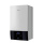 Daikin Altherma 3 R W Hydromodul EHBH04E6V WiFi nur Heizen mit Heizstab 6 kW