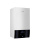 Daikin Altherma 3 R W Hydromodul EHBH04E6V WiFi nur Heizen mit Heizstab 6 kW