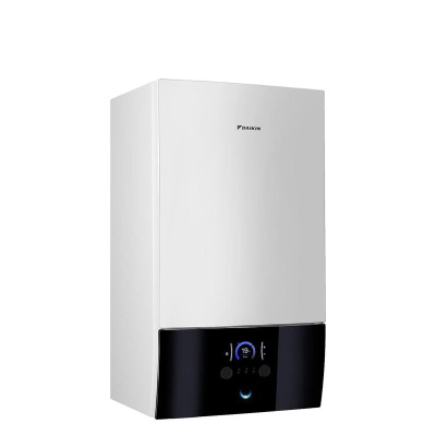 Daikin Altherma 3 R W Hydromodul EHBH08E6V WiFi nur Heizen mit Heizstab 6 kW