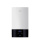 Daikin Altherma 3 R W Hydromodul EHBH08E6V WiFi nur Heizen mit Heizstab 6 kW