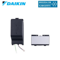 Daikin EKWHCTRL0 dezentraler Regler für Kaskaden