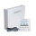 Mitsubishi Electric Wärmepumpen Kaskaden Set MP 5.60 R 30 kW PUZ-WM60VAA + ERPX-YM9D + PAC-IF071B-E