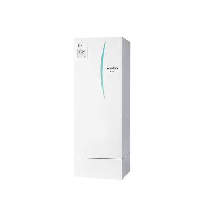 Mitsubishi Electric EHST30D-YM9ED Hydrobox mit Speichermodul - nur Heizen 300 Liter mit Heizstab 9kW