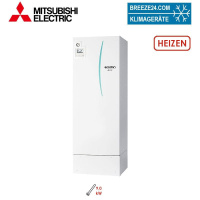 Mitsubishi Electric EHST30D-YM9ED Hydrobox mit...
