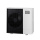 Mitsubishi Electric Wärmepumpen Kaskaden Set MP 5.85 R 42 kW PUZ-WM85YAA + ERPX-YM9D + PAC-IF071B-E