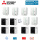 Mitsubishi Electric Wärmepumpen Kaskaden Set MP 6.85 R 51 kW PUZ-WM85YAA + ERPX-YM9D + PAC-IF071B-E