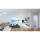 Daikin Altherma HPC FWXT10ABTV3C Wärmepumpenkonvektor 1.5 kW Wandgerät | Raumgröße 15 - 20 m²