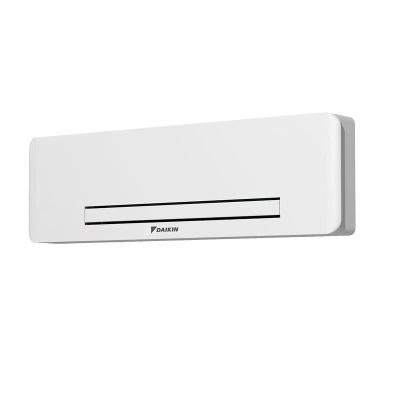 Daikin Altherma HPC FWXT15ABTV3C Wärmepumpenkonvektor 2.0 kW Wandgerät | Raumgröße 20 - 25 m²