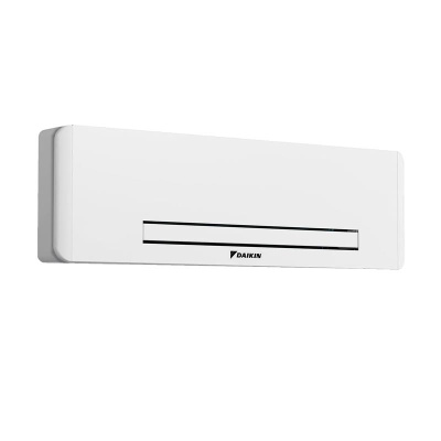 Daikin Altherma HPC FWXT15ABTV3C Wärmepumpenkonvektor 2.0 kW Wandgerät | Raumgröße 20 - 25 m²