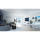 Daikin Altherma HPC FWXT15ABTV3C Wärmepumpenkonvektor 2.0 kW Wandgerät | Raumgröße 20 - 25 m²