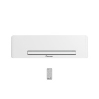 Daikin Altherma HPC FWXT20ABTV3C...