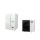 Mitsubishi Electric Set Zubadan PUD-SHWM80YAA + ERSD-VM2D 8,0 kW Wärmepumpe + Hydromodul R32