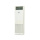 Mitsubishi Heavy FDF125VH Tower 12,5 kW | Raumgröße 120 - 130 m² | Kühlen | Heizen | R32