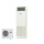 Mitsubishi Heavy Set FDF100VH + FDC100VSA-W Tower 10,0 kW | Raumgröße 100 - 110 m² | R32 | 400 Volt