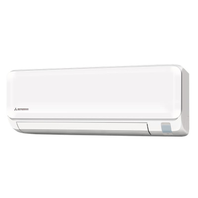 Mitsubishi Heavy SRK15ZTL-W Kompakt-Wandgerät 1,5 kW WiFi | Raumgröße 15 - 20 m² | Nur Monosplit