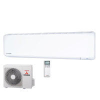 Mitsubishi Heavy Set SRK71ZR-W + SRC71ZR-W WiFi...