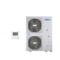 Galletti Kompakt Wärmepumpe MLI018H0AA WiFi 18,0 kW...