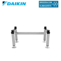 Daikin Standkonsole SKS 4-8 für 4 – 8 kW...