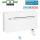 Remko KWT 300 DC Kompakt-Klimagerät 2,9 kW -  R32 für 1 Raum 30 - 35 m²