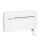 Remko KWT 300 DC Kompakt-Klimagerät 2,9 kW -  R32 für 1 Raum 30 - 35 m²