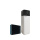 Daikin Altherma 3 H HT ECH2O Set EPRA16DW17 + ETSXB16P50E7 Wärmepumpe + Hydrobox/Speicher 500 Liter