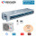 Sinclair Set ASD-30BI2 + ASGE-30BI2 Kanalgerät 8,5 kW R32 Klimaanlage