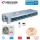 Sinclair Set ASD-42BI2 + ASGE-42BI2-3 Kanalgerät 12,1 kW R32 400V Klimaanlage