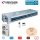 Sinclair Set ASD-60BI2 + ASGE-60BI2-3 Kanalgerät 16,0 kW R32 400V Klimaanlage