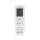 Sinclair Set Tower 12,5 kW - AST-48BI2 + Außengerät | WiFi | Raumgröße 120 - 130 m² | R32