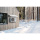 Daikin Cold Region RXTA30C Außengerät 3,0 kW für 1 Innengerät | 30 - 35 m² | Hyper Heating