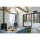 Daikin Set FTXTA30CB + RXTA30C2V1B Stylish Wandgerät schwarz Cold Region 3,0 kW WiFi Hyper Heating