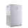 Daikin MC30YVM Luftreiniger mit HEPA Filter und Flash Streamer