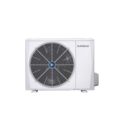 Kaisai Wärmepumpe Arctic KHA-06RY1 Außengerät 6 kW R32