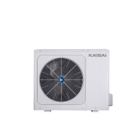 Kaisai Wärmepumpe Arctic KHA-12RY3...