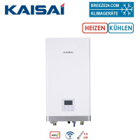 Kaisai KMK-240L-160RY3 Hydromodul  Heizen + Kühlen...