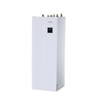Kaisai KMK-240L-160RY3 Hydromodul  Heizen + Kühlen...