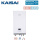 Kaisai KMK-240L-160RY3 Hydromodul  Heizen + Kühlen 400 Volt Heizstab 9 kW