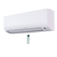 Daikin FTXP25N9 Wandgerät Comfora 2,5 kW WiFi - R32...