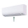 Daikin FTXP25N9 Wandgerät Comfora 2,5 kW WiFi - R32 | Raumgröße 25 - 30 m²