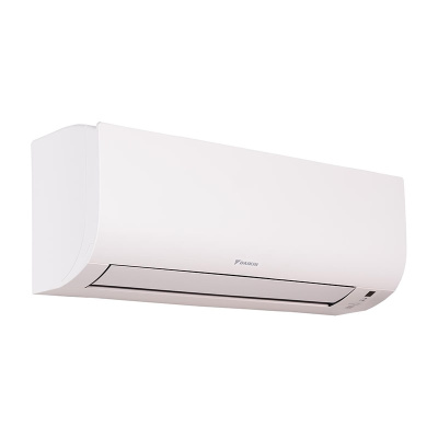 Daikin FTXP20N9 Wandgerät Comfora 2,0 kW WiFi - R32 | Raumgröße 20 - 25 m²