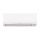 Daikin FTXP20N9 Wandgerät Comfora 2,0 kW WiFi - R32 | Raumgröße 20 - 25 m²