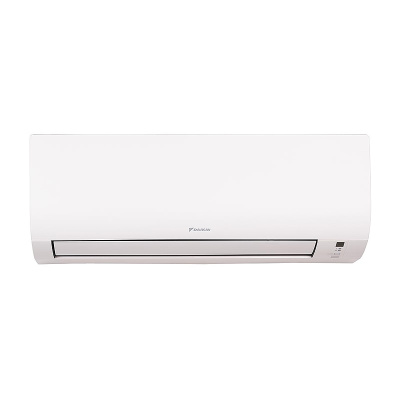 Daikin FTXP50N9 Wandgerät Comfora 5,0 kW WiFi - R32 | Raumgröße 50 - 55 m² | Nur Monosplit