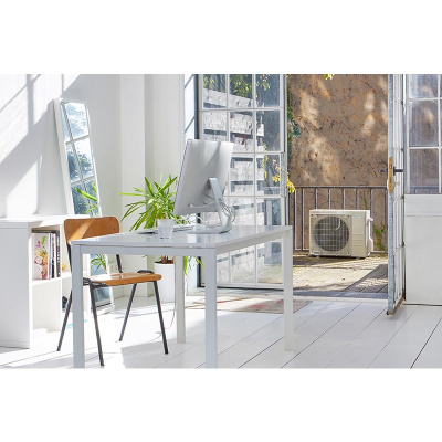 Daikin RXP35N9 Außengerät Comfora 3,5 kW -  R32 für 1 Innengerät | 35 - 40 m²