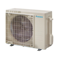 Daikin RXP50N9 Außengerät Comfora 5,0 kW -...