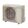 Daikin RXP50N9 Außengerät Comfora 5,0 kW -  R32 für 1 Innengerät | 50 - 55 m²