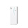 Mitsubishi Electric EHPT20X-VM6D Speichermodul nur Heizen 200 Liter mit Heizstab 6,0 kW | 400 Volt
