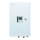 Toshiba Wärmepumpen Set ESTIA HWT-801HW-E + HWT-1101XWHT9W-E 8,0 kW Heizstab 9 kW IG:400V - AG: 230V