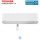 Toshiba RAS-B10E2KVG-E Wandgerät Seiya+ 2,5 kW R32
