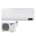 Samsung Set AR60F09C1AWNEU + AR60F09C1AWXEU WiFi Wandgerät Wind-Free Comfort 2,5 kW | Raum 25 - 30 m²